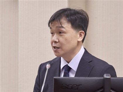 陸委會揭中共宗教統戰手法 介紹台灣年輕人姻緣配對