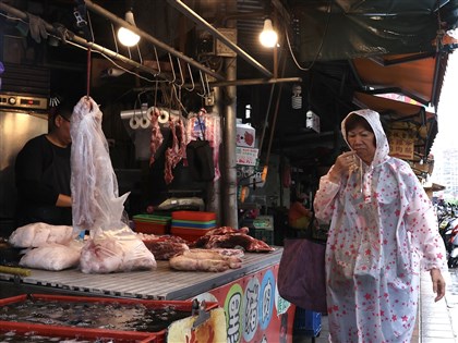 中央投11億補助養豬產業鏈 估11/3開放申請