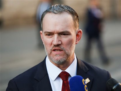 美貿易代表:川習雖達成協議 仍繼續對中關稅調查