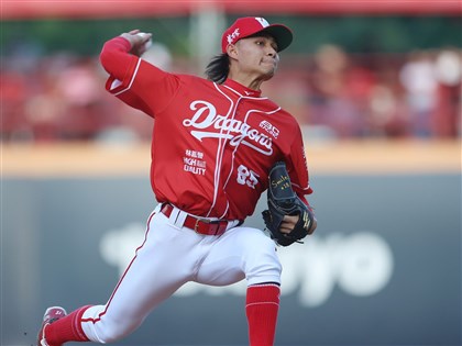 日媒報導軟銀開10億日圓給徐若熙 阪神也有興趣