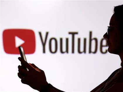 授權協議談判破局 迪士尼多個頻道從YouTube TV下架