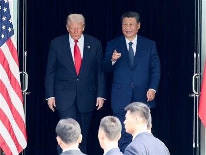 紐時：恢復之前現狀換關稅降　北京諳給面子贏裡子