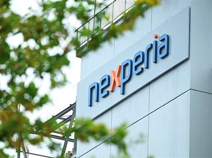 中荷安世半導體僵局　白宮擬依川習協議恢復出貨