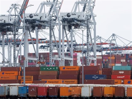 川普:中國遏止芬太尼如果見效 再減10%關稅