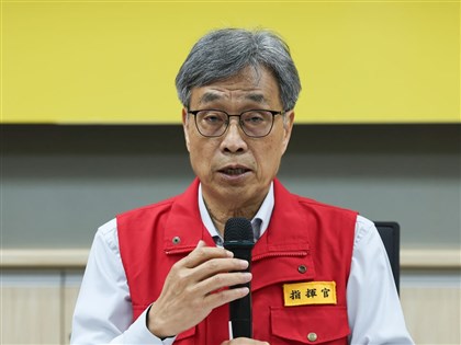 中市府擅清消非洲豬瘟案場　陳駿季憂出現偽陰性