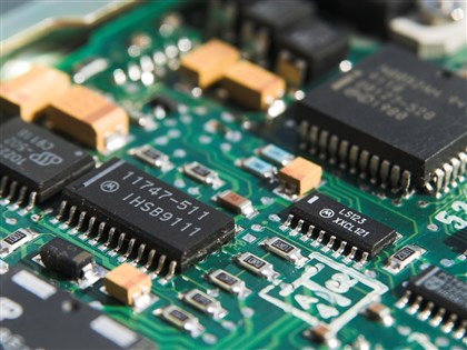 美中科技戰波及歐洲  中荷安世半導體僵局緣起一次看懂