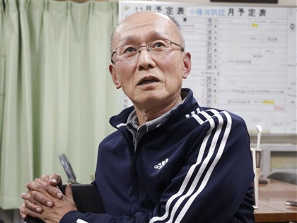 名古屋主婦命案 丈夫：兇手竟是認識者、對妻感到抱歉