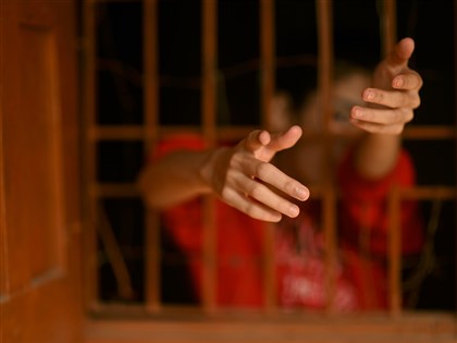 中國民眾臥底舉報拐賣嬰兒  反遭湖南警方限制自由