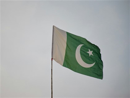 巴基斯坦首艘中製潛艦預計明年服役　北京抗衡印度能力增