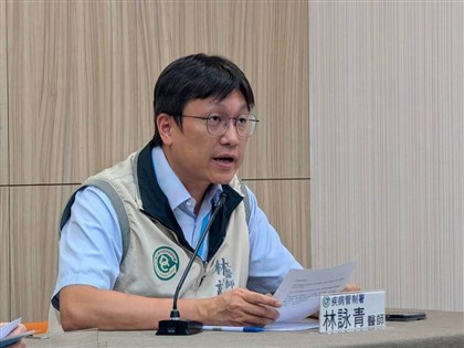 流感疫情降但重症風險持續 3歲童一度住加護病房