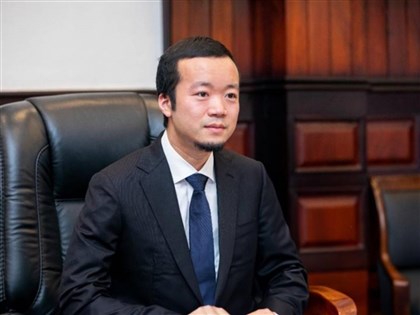 涉跨國詐騙洗錢遭制裁　柬埔寨太子集團商業帝國瓦解