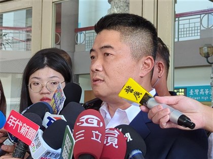 監察院：顏寬恒3筆財產申報故意隱匿　罰290萬元