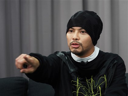 黃明志捲入台網紅謝侑芯命案延燒 大馬警方列通緝名單