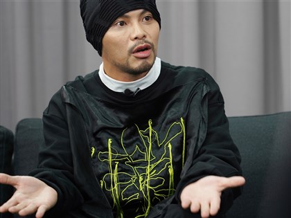 黃明志捲入台網紅命案 大馬警方將朝謀殺案調查