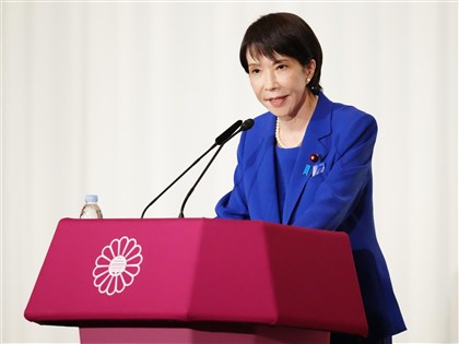 高市首開外國人政策會議　日本將嚴管非法居留