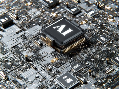 金融時報:中國供科技巨擘廉價電力扶植國產AI晶片