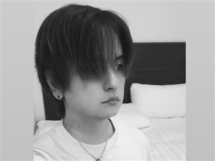 日本舞者入住旅店行李遭竊　北市警追2清潔員到案