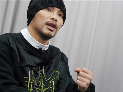 黃明志捲台灣網紅謝侑芯命案 馬來西亞警方將申請延長收押