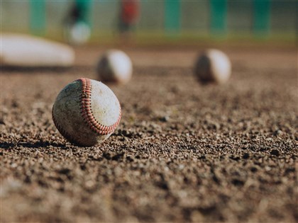 中國棒球CPB聯賽引議  已知規定台港澳球員至少1/3