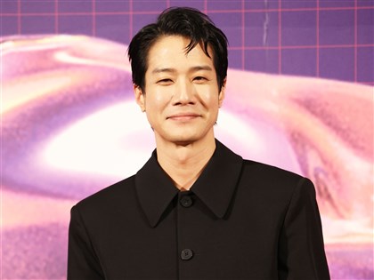 薛仕凌30萬元交保 藝人閃兵案延燒劉世芳籲自首