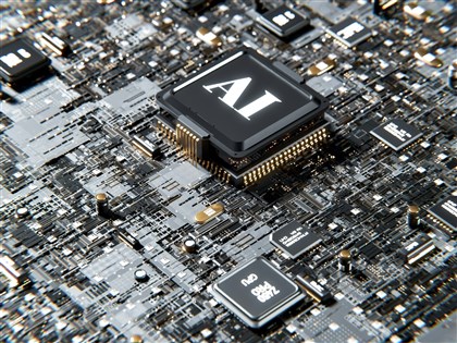 路透:中國下令新設數據中心停用外國AI晶片