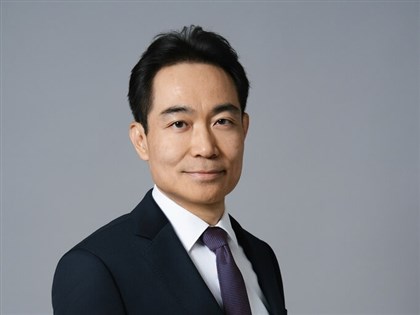 游天立將接任渣打銀總經理 強化高資產客群領域