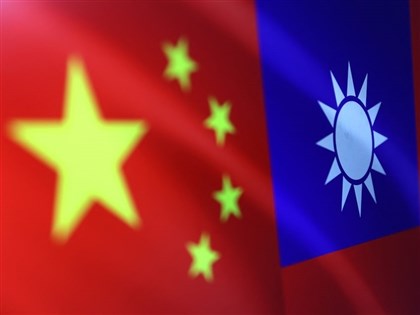 美國務院:台灣平等參與APEC 促中國確保人身安全