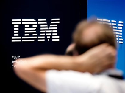 IBM第4季將裁員數千人　科技巨頭陸續縮編