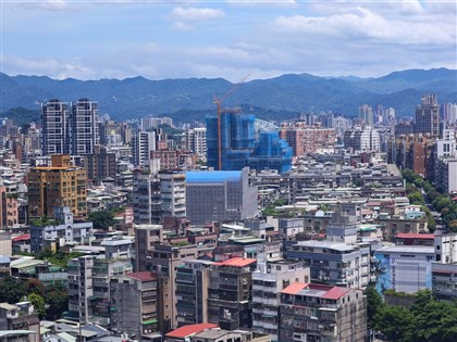 財長：新青安追回逾1億元　檢討排除年收入300萬貸款者