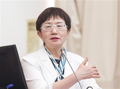 財長：新青安追回逾1億元　檢討排除年收入300萬貸款者