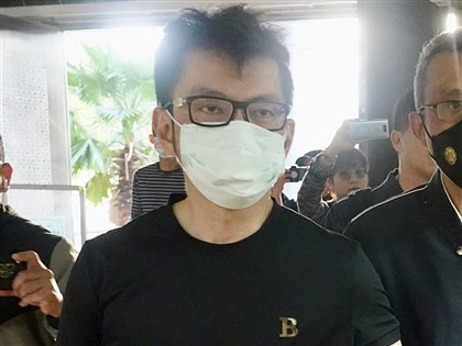 蘇丹紅辣椒粉案津棧負責人一審判4年 旗下3公司併罰750萬