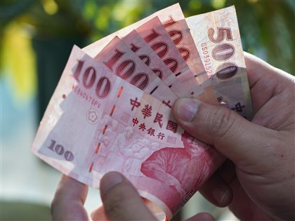 綜所稅免稅額與標準扣除額可望調高 2027年申報適用