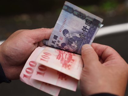 補充保費改革租金利息股利擬結算逾2萬元就要繳　估影響480萬人