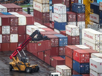 AI商機爆發 台經院大幅上修今年經濟成長率至5.94%