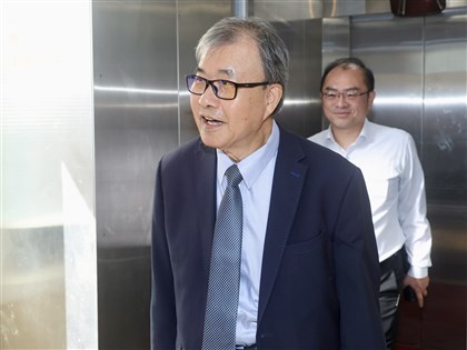 立院初審停砍公立學校教職員年金 表決後保留送協商