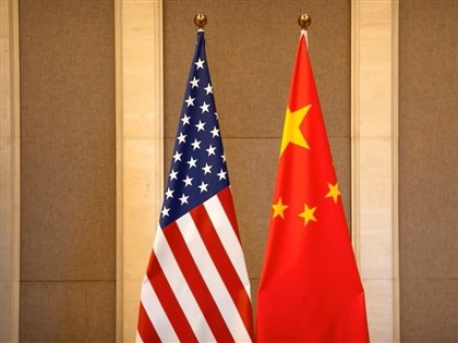 不只稀土 美媒:中國還有三產業可成「卡脖子」籌碼