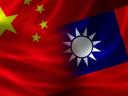 網傳統戰APP　政院：恐是認知作戰或詐騙