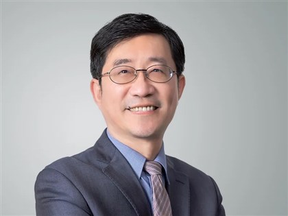 中經院長:應鼓勵健保財務改革 抓大放小降低政治衝擊