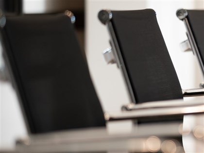 全球領袖將齊聚亞馬遜峰會　重申抗氣候變遷立場