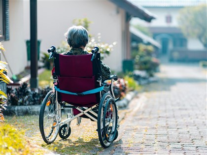 衛福部社安網2.0估明年上路　導入AI建高風險家庭預警模型