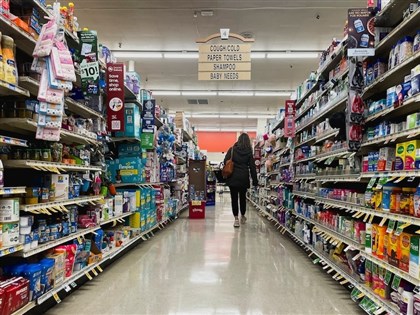 美國政府停擺威脅人民生計　川粉不改死忠立場