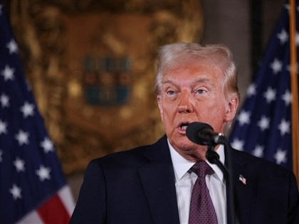 川普拋健保補貼加關稅紅利大餅　貝森特：非正式提案