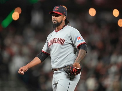 MLB守護者2投手涉賭操縱比賽遭起訴　檢方斥背叛球迷信任