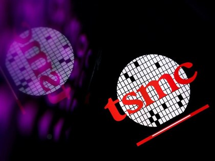 台積電上漲20元　台股勁揚逾300點突破28000點