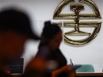 台鐵東部幹線鳳林-瑞穗間  中午起預防性停駛