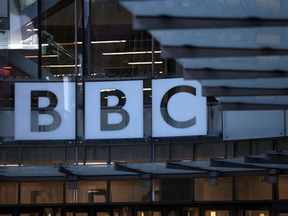 BBC陷新聞倫理風暴　英相：支持強大獨立公共媒體