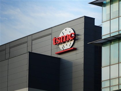 台積電核准4652億元資本預算　建廠、擴產與研發