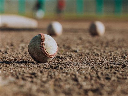 CPB沒有「上海兄弟」　中信育樂：優先發展台灣棒球