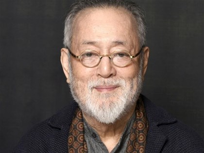 仲代達矢92歲逝世　黑澤明「影武者」主角、培育役所廣司等知名演員