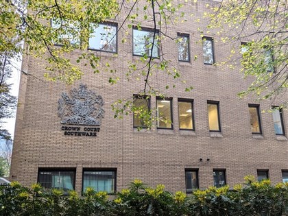 英國最大宗洗錢案刑事審判落幕　贓款處置成新戰場